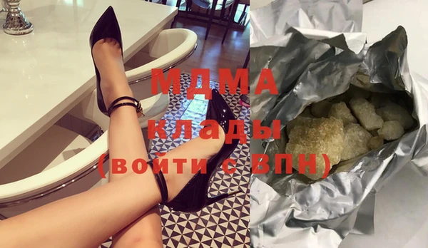 скорость Абинск